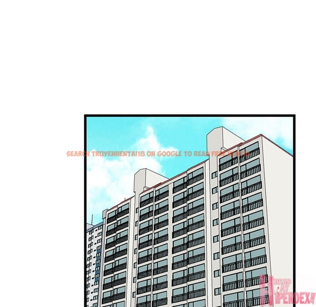 Read Hentai Image 56 100 in comic My Memory Of You - Chapter 28 - hentaitnt.net