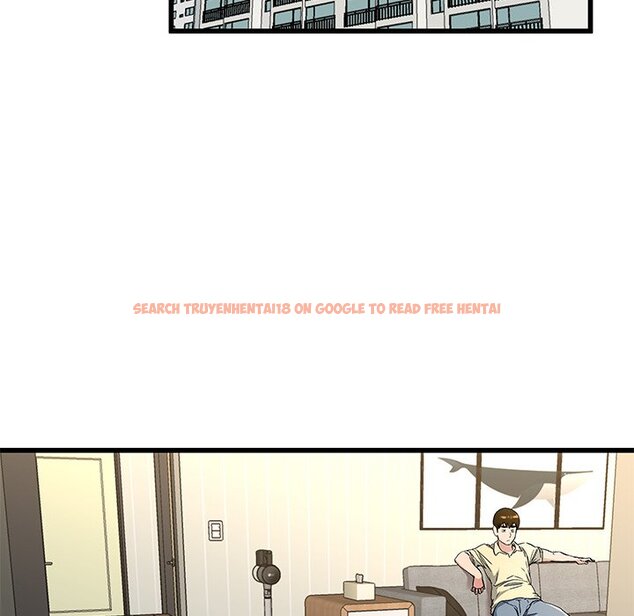 Read Hentai Image 57 100 in comic My Memory Of You - Chapter 28 - hentaitnt.net
