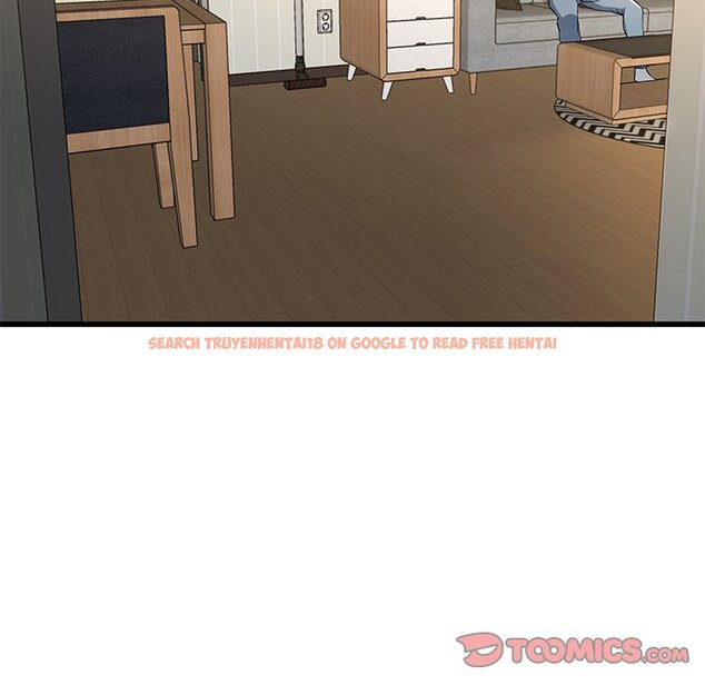 Read Hentai Image 58 100 in comic My Memory Of You - Chapter 28 - hentaitnt.net