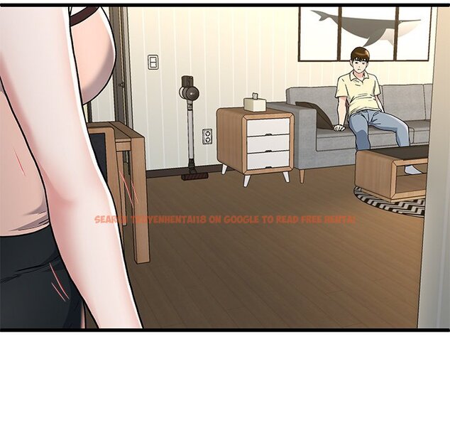 Read Hentai Image 59 100 in comic My Memory Of You - Chapter 28 - hentaitnt.net