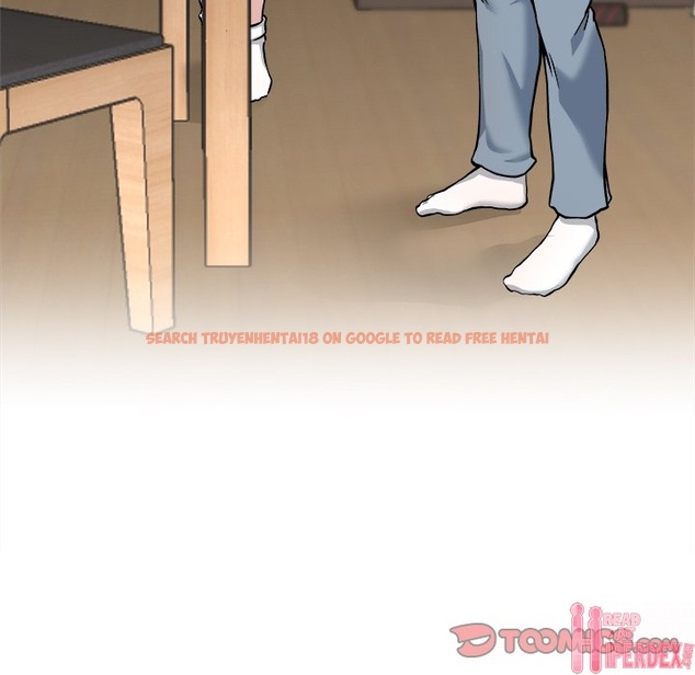 Read Hentai Image 6 099 in comic My Memory Of You - Chapter 28 - hentaitnt.net