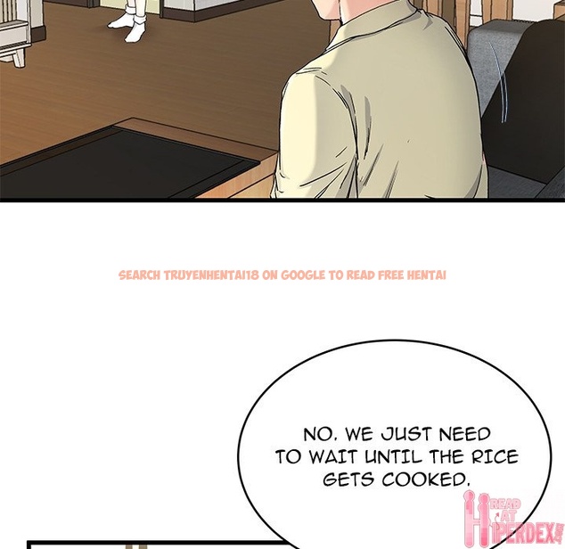 Read Hentai Image 61 100 in comic My Memory Of You - Chapter 28 - hentaitnt.net