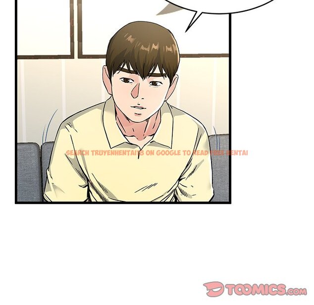 Read Hentai Image 62 100 in comic My Memory Of You - Chapter 28 - hentaitnt.net