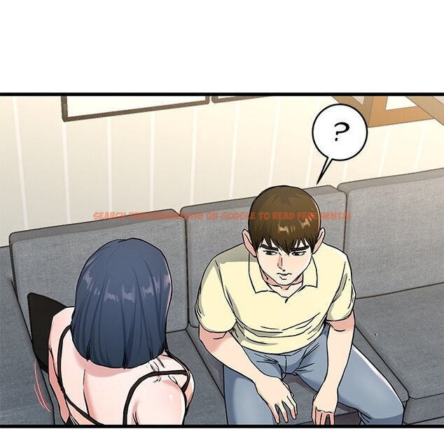 Read Hentai Image 63 100 in comic My Memory Of You - Chapter 28 - hentaitnt.net