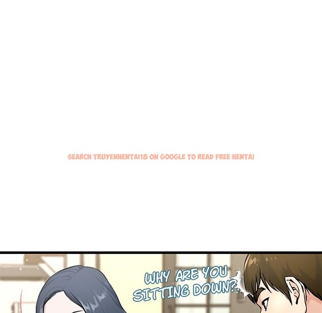 Read Hentai Image 64 100 in comic My Memory Of You - Chapter 28 - hentaitnt.net