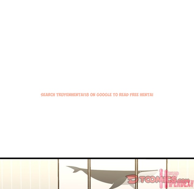 Read Hentai Image 66 100 in comic My Memory Of You - Chapter 28 - hentaitnt.net