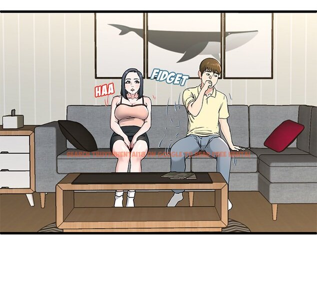 Read Hentai Image 68 100 in comic My Memory Of You - Chapter 28 - hentaitnt.net