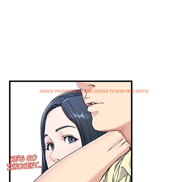 Read Hentai Image 69 100 in comic My Memory Of You - Chapter 28 - hentaitnt.net