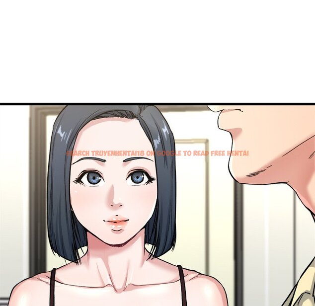 Read Hentai Image 7 099 in comic My Memory Of You - Chapter 28 - hentaitnt.net