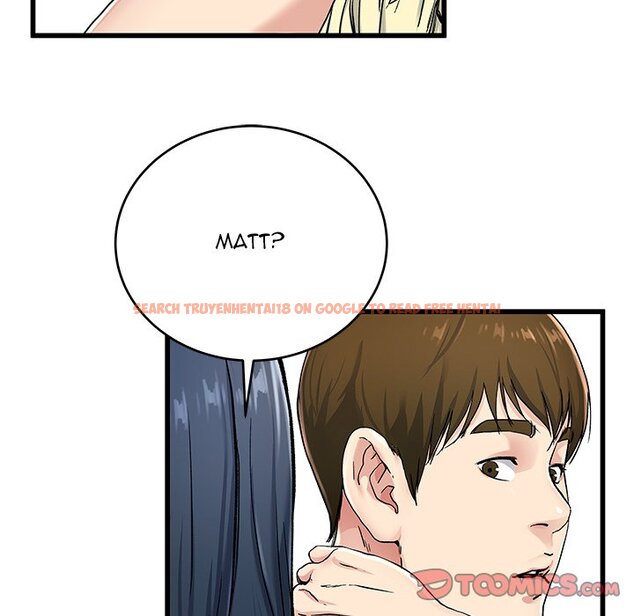 Read Hentai Image 70 100 in comic My Memory Of You - Chapter 28 - hentaitnt.net