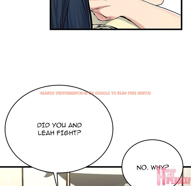 Read Hentai Image 71 100 in comic My Memory Of You - Chapter 28 - hentaitnt.net