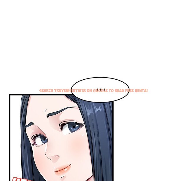 Read Hentai Image 73 100 in comic My Memory Of You - Chapter 28 - hentaitnt.net