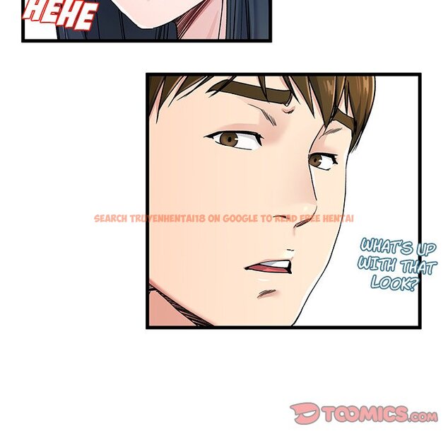 Read Hentai Image 74 100 in comic My Memory Of You - Chapter 28 - hentaitnt.net