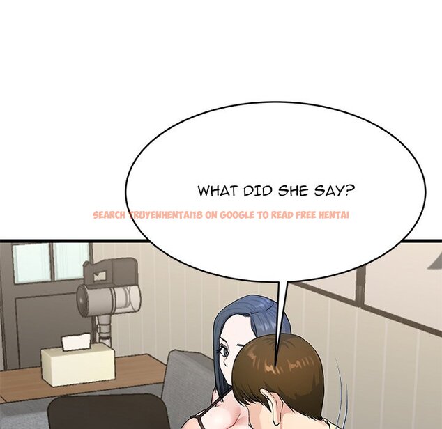 Read Hentai Image 75 100 in comic My Memory Of You - Chapter 28 - hentaitnt.net