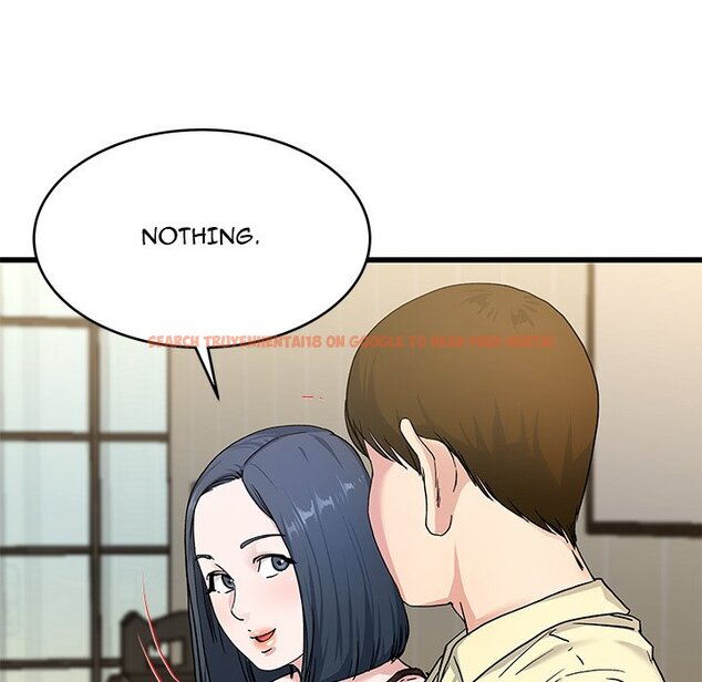 Read Hentai Image 77 100 in comic My Memory Of You - Chapter 28 - hentaitnt.net