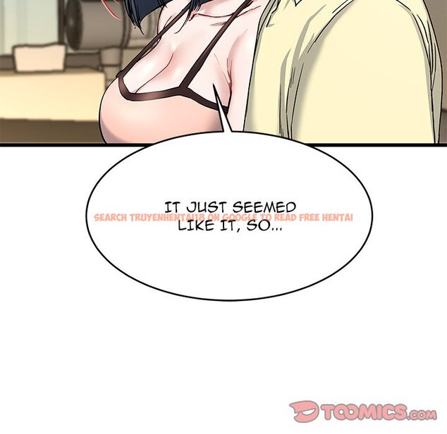 Read Hentai Image 78 100 in comic My Memory Of You - Chapter 28 - hentaitnt.net