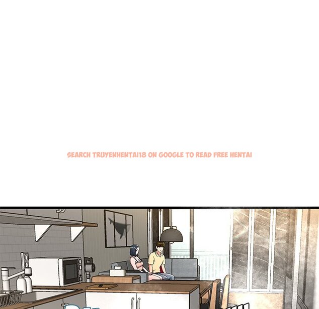 Read Hentai Image 79 100 in comic My Memory Of You - Chapter 28 - hentaitnt.net