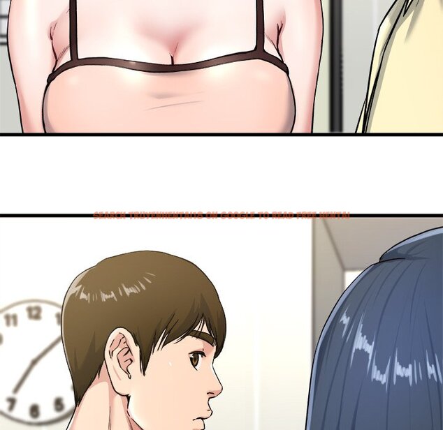 Read Hentai Image 8 099 in comic My Memory Of You - Chapter 28 - hentaitnt.net
