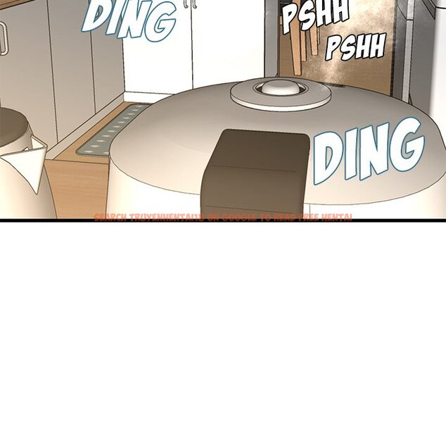 Read Hentai Image 80 100 in comic My Memory Of You - Chapter 28 - hentaitnt.net