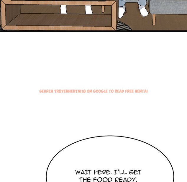 Read Hentai Image 84 100 in comic My Memory Of You - Chapter 28 - hentaitnt.net