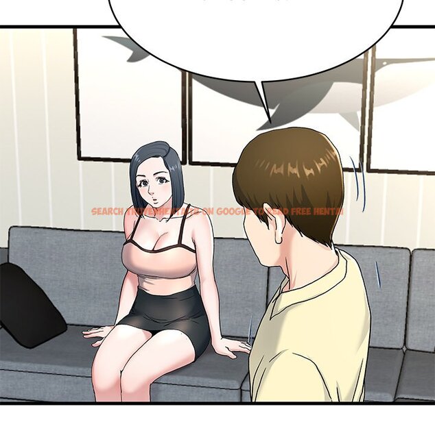 Read Hentai Image 85 100 in comic My Memory Of You - Chapter 28 - hentaitnt.net