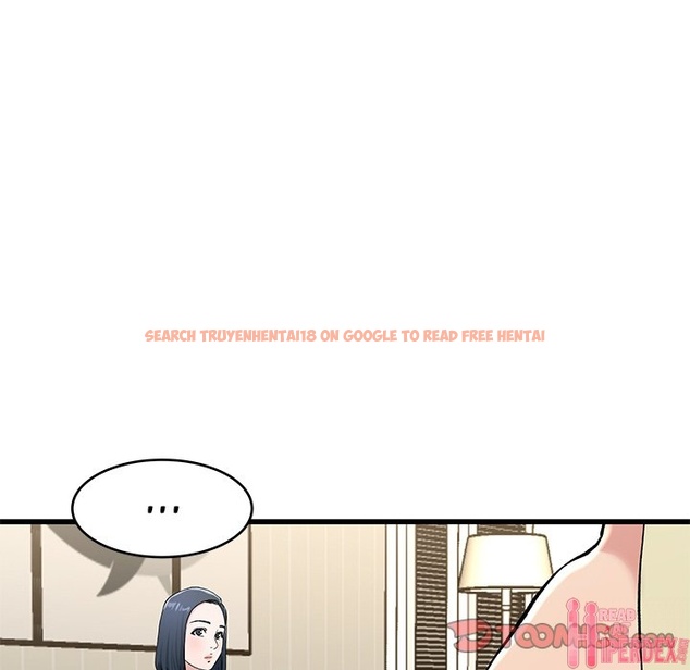 Read Hentai Image 86 100 in comic My Memory Of You - Chapter 28 - hentaitnt.net