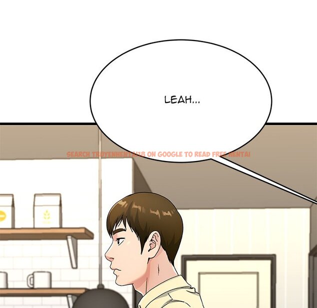 Read Hentai Image 88 100 in comic My Memory Of You - Chapter 28 - hentaitnt.net