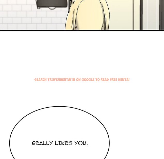 Read Hentai Image 89 100 in comic My Memory Of You - Chapter 28 - hentaitnt.net