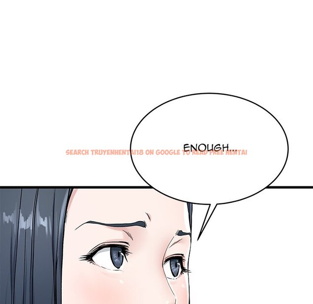 Read Hentai Image 92 100 in comic My Memory Of You - Chapter 28 - hentaitnt.net