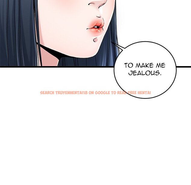 Read Hentai Image 93 100 in comic My Memory Of You - Chapter 28 - hentaitnt.net