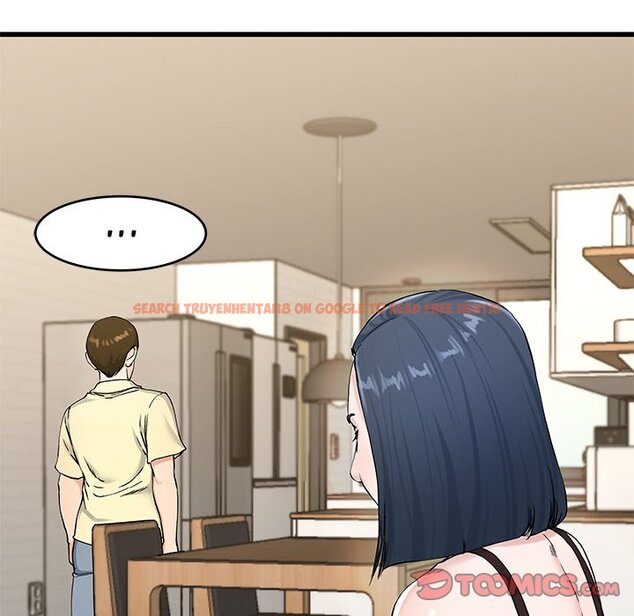 Read Hentai Image 94 100 in comic My Memory Of You - Chapter 28 - hentaitnt.net