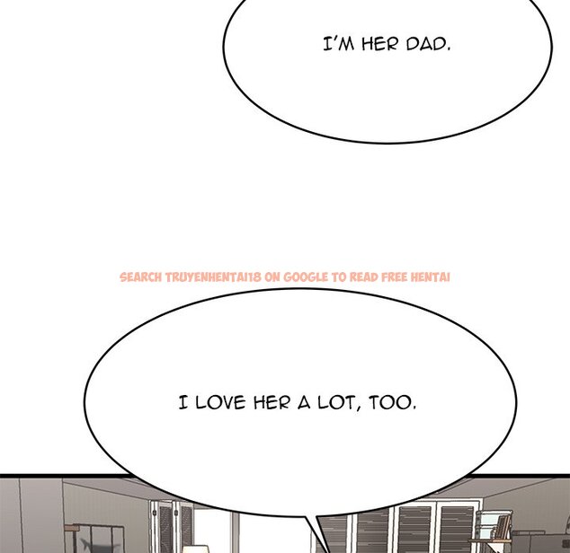 Read Hentai Image 97 100 in comic My Memory Of You - Chapter 28 - hentaitnt.net