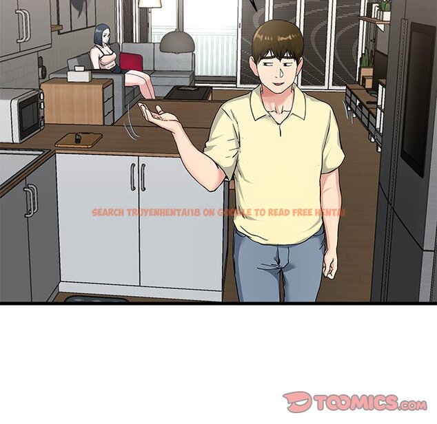 Read Hentai Image 98 100 in comic My Memory Of You - Chapter 28 - hentaitnt.net