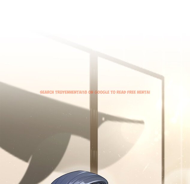 Read Hentai Image 99 100 in comic My Memory Of You - Chapter 28 - hentaitnt.net