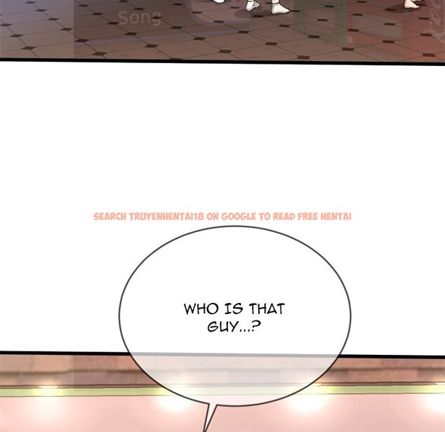 Read Hentai Image 10 093 in comic My Memory Of You - Chapter 29 - hentaitnt.net