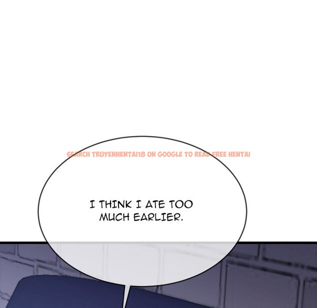 Read Hentai Image 100 097 in comic My Memory Of You - Chapter 29 - hentaitnt.net