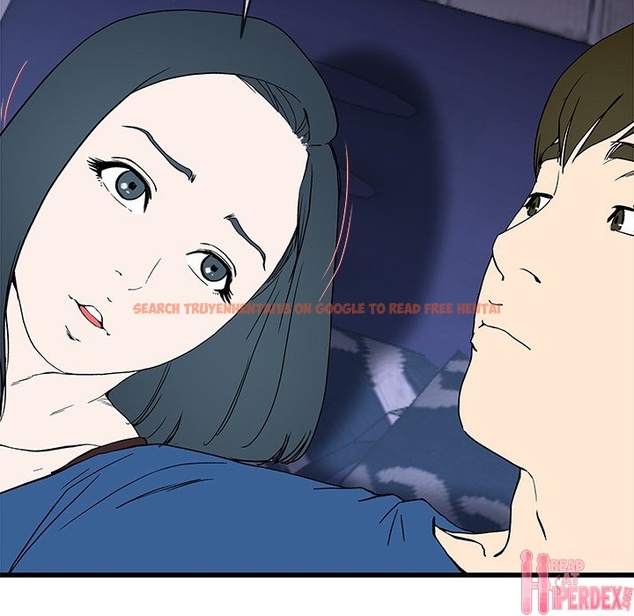 Read Hentai Image 101 097 in comic My Memory Of You - Chapter 29 - hentaitnt.net