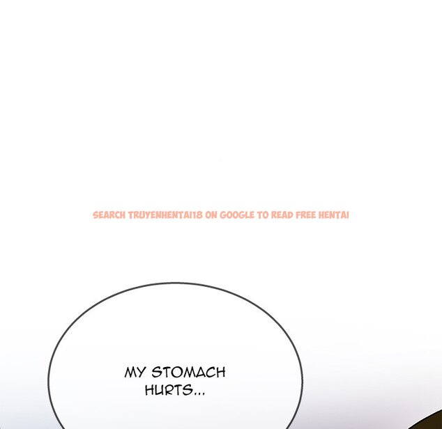 Read Hentai Image 102 097 in comic My Memory Of You - Chapter 29 - hentaitnt.net
