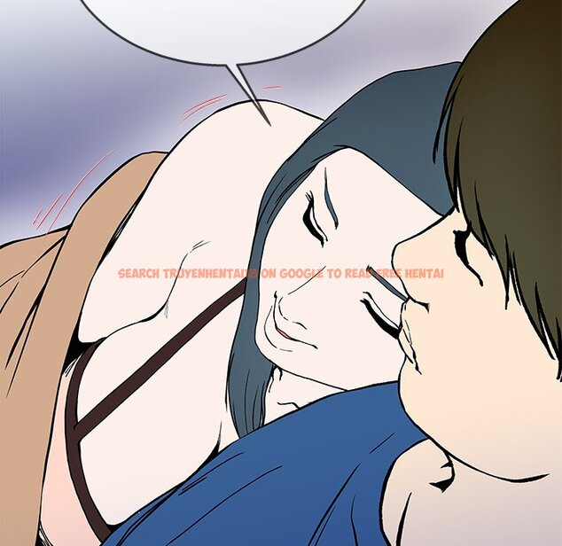 Read Hentai Image 103 097 in comic My Memory Of You - Chapter 29 - hentaitnt.net