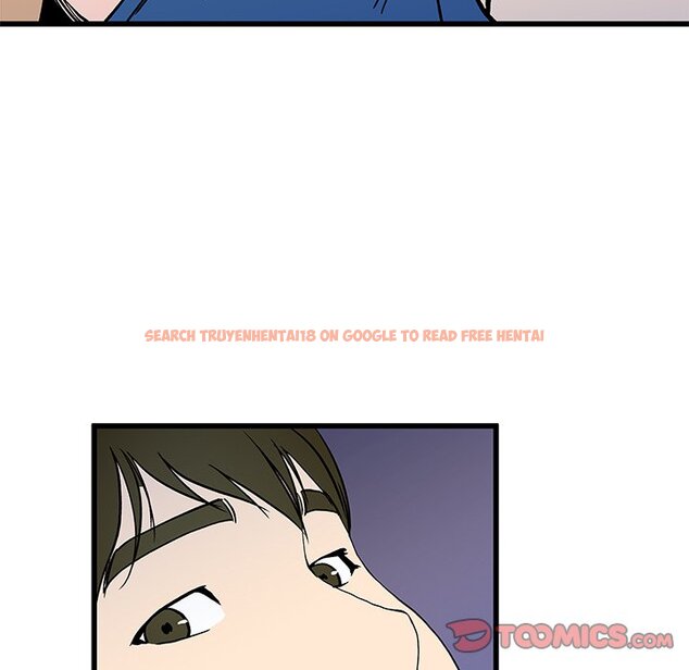 Read Hentai Image 104 097 in comic My Memory Of You - Chapter 29 - hentaitnt.net
