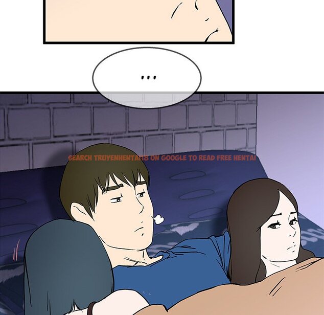 Read Hentai Image 105 097 in comic My Memory Of You - Chapter 29 - hentaitnt.net