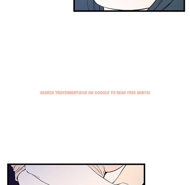 Read Hentai Image 107 097 in comic My Memory Of You - Chapter 29 - hentaitnt.net