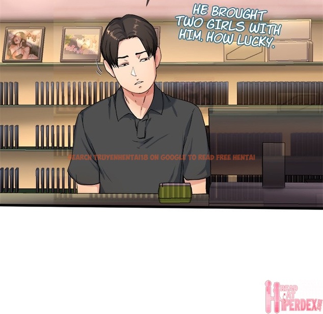 Read Hentai Image 11 093 in comic My Memory Of You - Chapter 29 - hentaitnt.net
