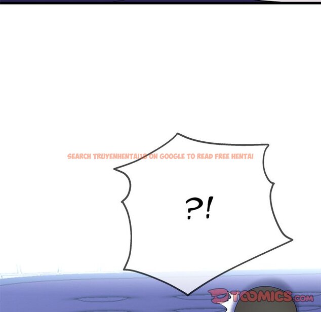 Read Hentai Image 110 097 in comic My Memory Of You - Chapter 29 - hentaitnt.net
