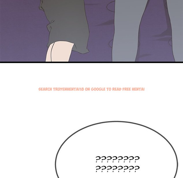 Read Hentai Image 112 097 in comic My Memory Of You - Chapter 29 - hentaitnt.net