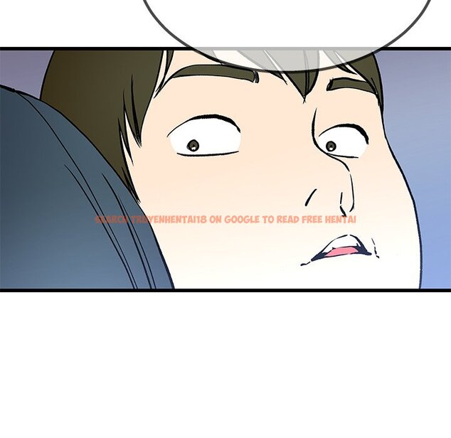 Read Hentai Image 113 097 in comic My Memory Of You - Chapter 29 - hentaitnt.net