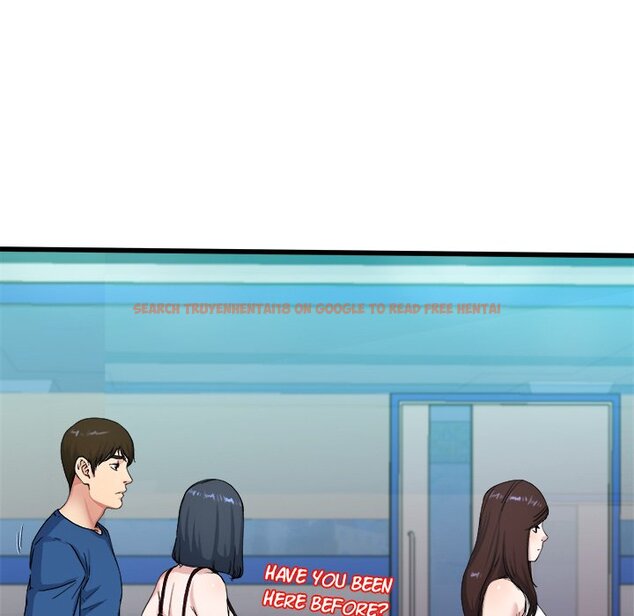 Read Hentai Image 12 093 in comic My Memory Of You - Chapter 29 - hentaitnt.net