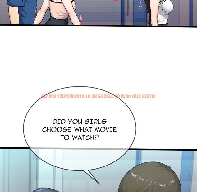Read Hentai Image 13 093 in comic My Memory Of You - Chapter 29 - hentaitnt.net