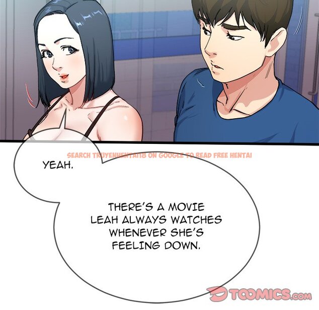 Read Hentai Image 14 093 in comic My Memory Of You - Chapter 29 - hentaitnt.net