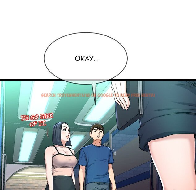 Read Hentai Image 15 093 in comic My Memory Of You - Chapter 29 - hentaitnt.net
